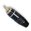 PS000109  Connectors