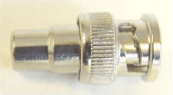 PS000182 electronic component of Pro Signal