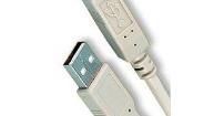 PSG90005 USB Cables / IEEE 1394 Cables