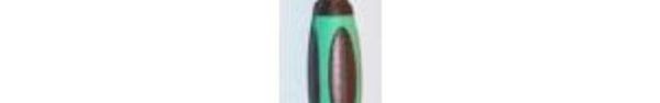 1PK-081-M4 Screwdrivers, Nut Drivers & Socket Drivers