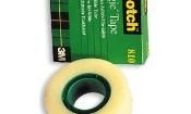 810 25MM Unclassified