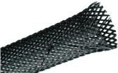 8465-0235  Wire & Cable