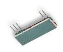 T7G-434.525  Semiconductors