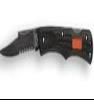 TM5 Wire Stripping & Cutting Tools