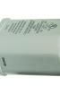 750XBXH-120A General Purpose Relays
