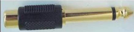PS000143 