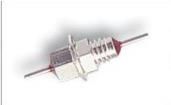 2499-003-X5W0-103ZLF  Passive Components