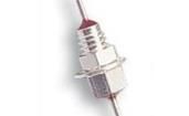 2499-003-X5W0-103ZLF EMI Feedthrough Filters