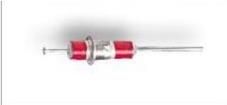 4101-008LF  Passive Components