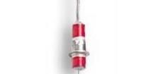 4101-008LF EMI Feedthrough Filters