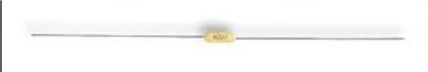 SC30471KT  Passive Components