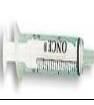 SYR02ML Unclassified