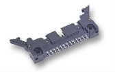 FCN704G010AUM electronic component of Fujitsu