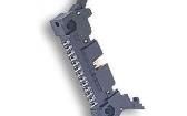FCN704G010AUM Headers & Wire Housings