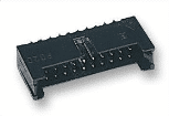 FCN744P010AUR electronic component of Fujitsu