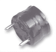 #262LY-123K electronic component of Murata