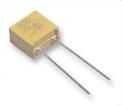 PCD-5-R electronic component of Eaton