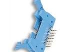 NFP-26A-0122BS Headers & Wire Housings