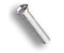 DUCE7575 Unclassified