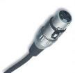 730-0100  Wire & Cable