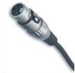 730-0100 Audio Cables / Video Cables / RCA Cables