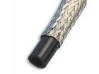 RAY-103-10.0(10) Spiral Wraps, Sleeves, Tubing & Conduit