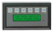 NT2S-SF123B-E 