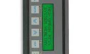 NT2S-SF123B-E Unclassified