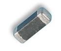 MFB-160808-0060PQ  Passive Components