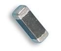 MFB-160808-0060PQ Ferrite Beads