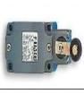FD531 Limit Switches