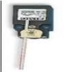FR550  Electromechanical