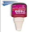 7400, 20ML 