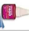 7400, 20ML Unclassified