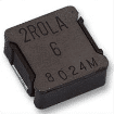 ETQPAF1R2HFA electronic component of Panasonic