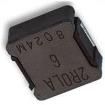 ETQPAF1R2HFA  Passive Components