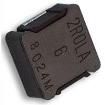 ETQPAF1R2HFA Fixed Inductors