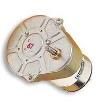 82861010 AC, DC & Servo Motors