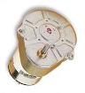 82861022  Electromechanical