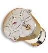 82861022 AC, DC & Servo Motors