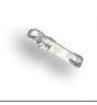 10LCT Specialty Fuses