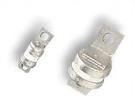 16LET  Circuit Protection