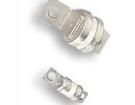 16LET Specialty Fuses