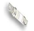 56ET Specialty Fuses