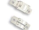 350FM Specialty Fuses