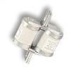 160MT  Circuit Protection