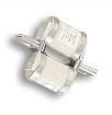 160MT Specialty Fuses