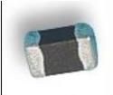 BMB2A0300LN2  Passive Components