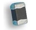 BMB2A0300LN2 Ferrite Beads
