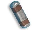 4701-001LF Power Line Filters